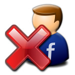 eliminar amigos facebook