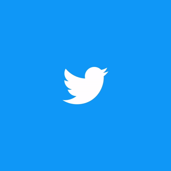 boton twitter enlazar tuits